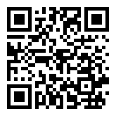 https://www.chigua1.com/scock/1512527435.html
