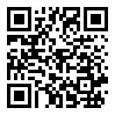 https://www.chigua1.com/scock/1512527635.html