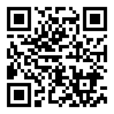 https://www.chigua1.com/scock/1512527735.html