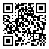https://www.chigua1.com/scock/1512527835.html