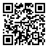 https://www.chigua1.com/scock/1512527935.html