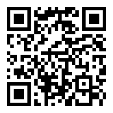 https://www.chigua1.com/scock/1512528035.html