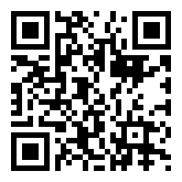 https://www.chigua1.com/scock/1512528135.html