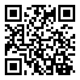 https://www.chigua1.com/scock/1512528335.html