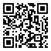 https://www.chigua1.com/scock/1512528435.html