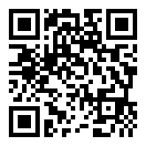 https://www.chigua1.com/scock/1512528535.html