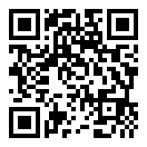 https://www.chigua1.com/scock/1512528635.html