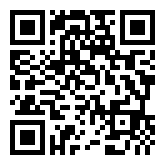 https://www.chigua1.com/scock/1512528935.html