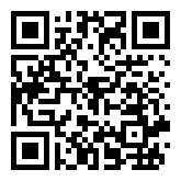 https://www.chigua1.com/scock/1512529035.html
