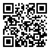 https://www.chigua1.com/scock/1512529135.html