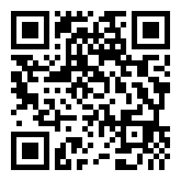 https://www.chigua1.com/scock/1512529235.html
