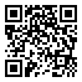 https://www.chigua1.com/scock/1512529335.html