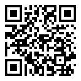 https://www.chigua1.com/scock/1512529535.html