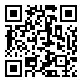 https://www.chigua1.com/scock/1512529635.html
