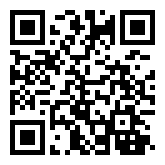 https://www.chigua1.com/scock/1512529735.html
