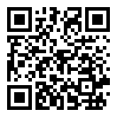 https://www.chigua1.com/scock/1512529835.html