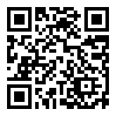 https://www.chigua1.com/scock/1512529935.html