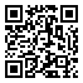 https://www.chigua1.com/scock/1512530035.html