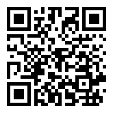 https://www.chigua1.com/scock/1512530135.html