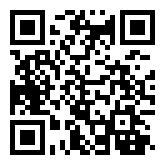 https://www.chigua1.com/scock/1512530235.html