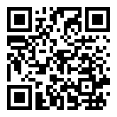 https://www.chigua1.com/scock/1512530435.html