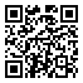 https://www.chigua1.com/scock/1512530735.html
