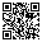 https://www.chigua1.com/scock/1512530835.html