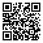 https://www.chigua1.com/scock/1512530935.html