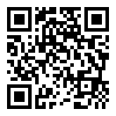 https://www.chigua1.com/scock/1512531035.html