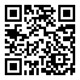 https://www.chigua1.com/scock/1512531135.html