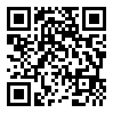 https://www.chigua1.com/scock/1512531235.html