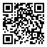 https://www.chigua1.com/scock/1512531435.html