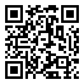 https://www.chigua1.com/scock/1512531735.html