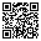 https://www.chigua1.com/scock/1512531835.html