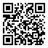 https://www.chigua1.com/scock/1512531935.html