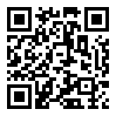 https://www.chigua1.com/scock/1512532035.html