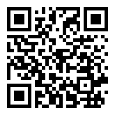 https://www.chigua1.com/scock/1512532335.html
