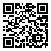 https://www.chigua1.com/scock/1512532535.html