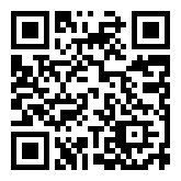 https://www.chigua1.com/scock/1512532635.html