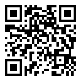 https://www.chigua1.com/scock/1512532735.html