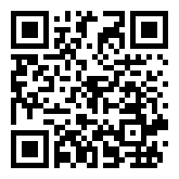 https://www.chigua1.com/scock/1512532835.html