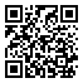 https://www.chigua1.com/scock/1512533035.html