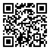 https://www.chigua1.com/scock/1512533235.html