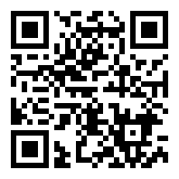 https://www.chigua1.com/scock/1512533335.html