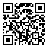 https://www.chigua1.com/scock/1512533435.html