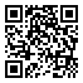 https://www.chigua1.com/scock/1512533535.html