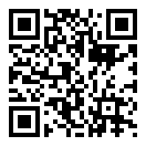 https://www.chigua1.com/scock/1512533635.html
