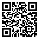 https://www.chigua1.com/scock/1512533735.html