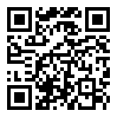 https://www.chigua1.com/scock/1512533835.html
