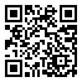 https://www.chigua1.com/scock/1512533935.html